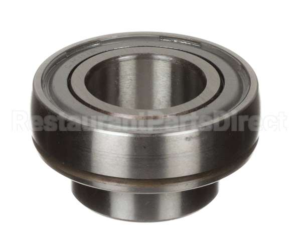 991005 Centrimaster Bearing