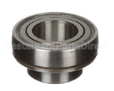 991005 Centrimaster Bearing