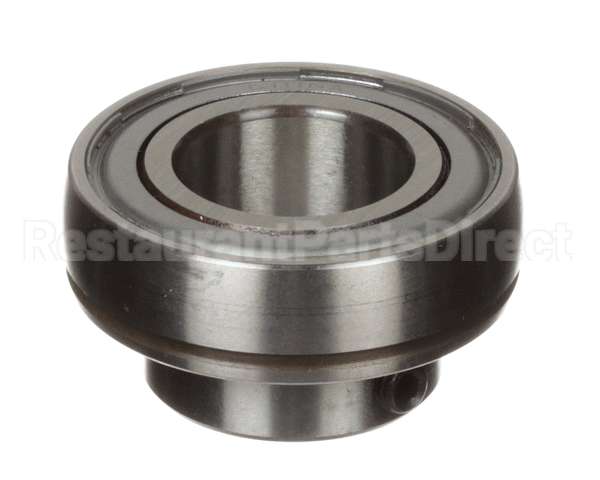 991005 Centrimaster Bearing