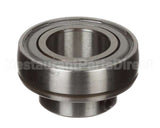 991005 Centrimaster Bearing