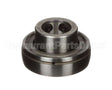 991012 Centrimaster Motor Bearing