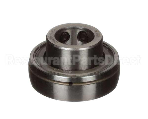 991012 Centrimaster Motor Bearing