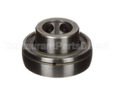 991012 Centrimaster Motor Bearing