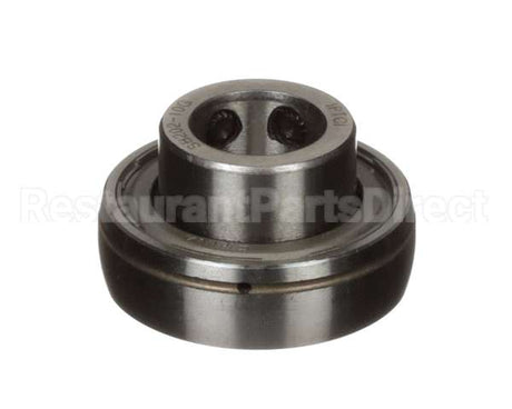 991012 Centrimaster Motor Bearing