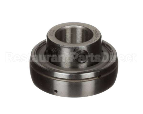 991012 Centrimaster Motor Bearing