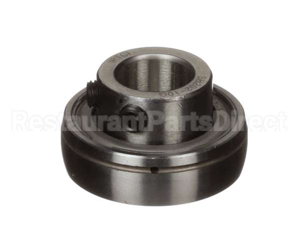 991012 Centrimaster Motor Bearing