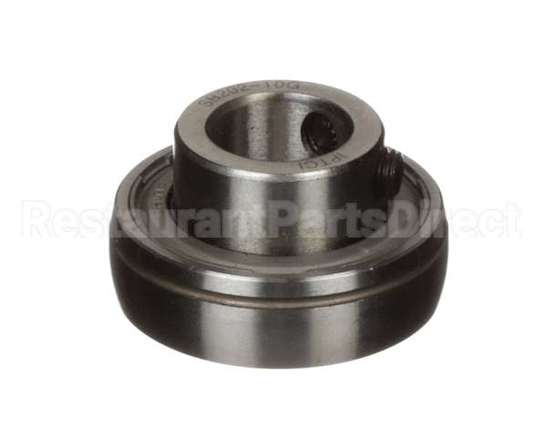 991012 Centrimaster Motor Bearing