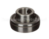 991012 Centrimaster Motor Bearing