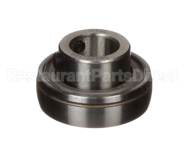 991012 Centrimaster Motor Bearing