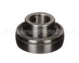 991012 Centrimaster Motor Bearing