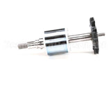 991020 Salvajor Motor Rotor 300-3