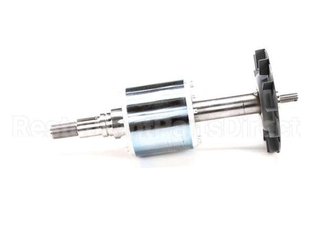 991020 Salvajor Motor Rotor 300-3