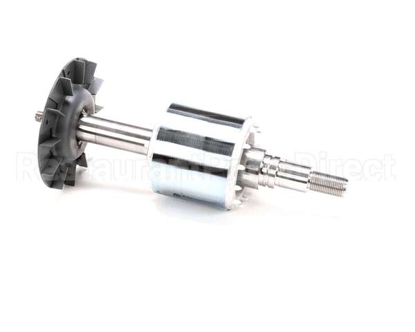 991020 Salvajor Motor Rotor 300-3