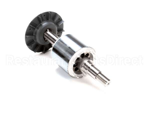 991020 Salvajor Motor Rotor 300-3