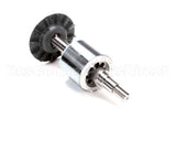 991020 Salvajor Motor Rotor 300-3