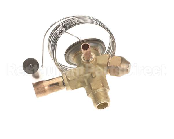 991025 American Panel Exp Valve