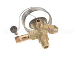 991025 American Panel Exp Valve