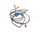 9910286 Lincoln Wire Harness 369366