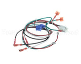 9910286 Lincoln Wire Harness 369366