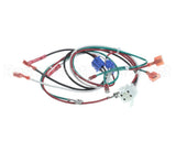 9910286 Lincoln Wire Harness 369366