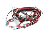 9910546 Lincoln Wire Harness 1162080A