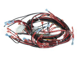 9910546 Lincoln Wire Harness 1162080A