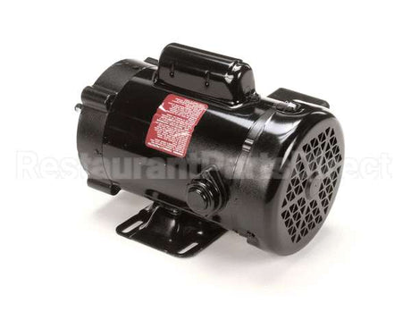 991060 Salvajor Motor, Pump Tefc 115/208-230-1