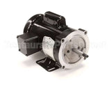 991060 Salvajor Motor, Pump Tefc 115/208-230-1