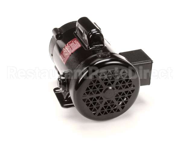 991060 Salvajor Motor, Pump Tefc 115/208-230-1