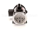 991060 Salvajor Motor, Pump Tefc 115/208-230-1