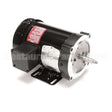 991061 Compatible Salvajor Motor, Pump Tefc 460-3