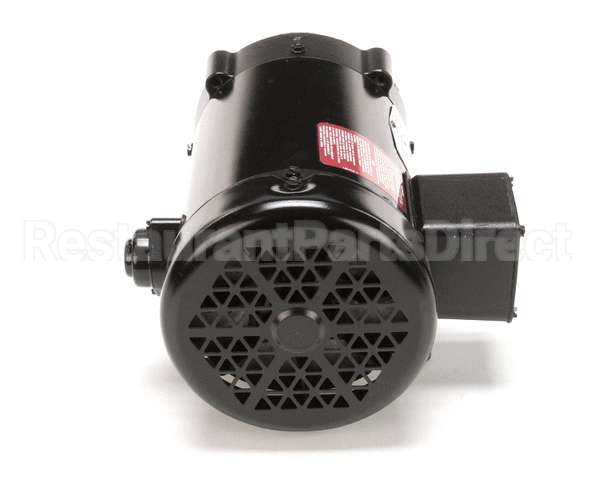 991061 Salvajor Motor, Pump Tefc 460-3