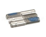 991079 TRUE Post, 1/4-20, 18-8 Ss