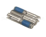 991079 TRUE Post, 1/4-20, 18-8 Ss