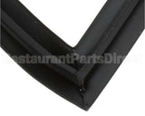 991095 TRUE Gasket, Tpp