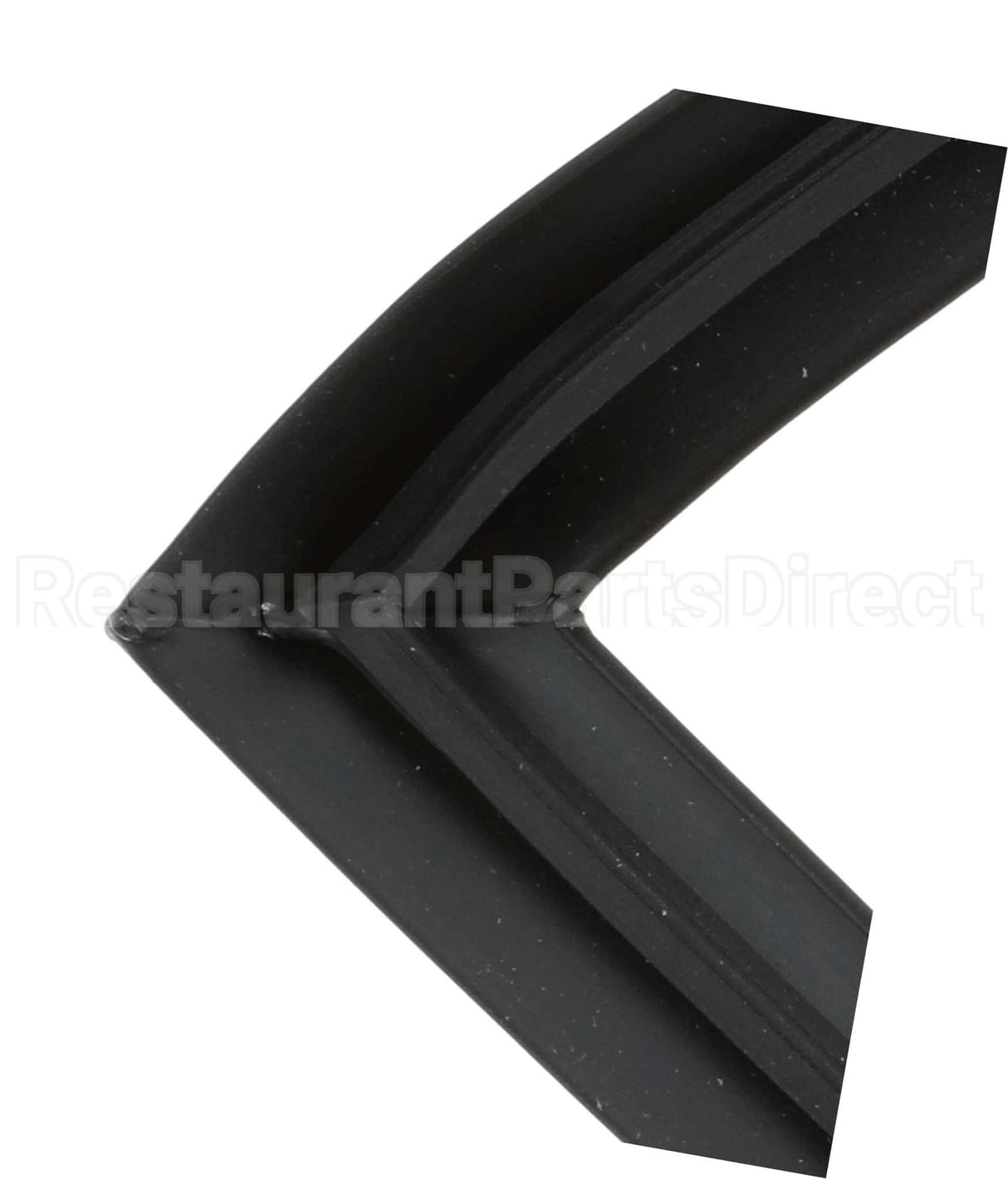 991095 TRUE Gasket, Tpp