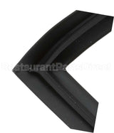 991095 TRUE Gasket, Tpp