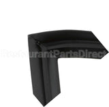 991095 TRUE Gasket, Tpp