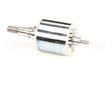 991107 Salvajor Motor Rotor 15012003 (J Ser