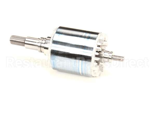 991107 Salvajor Motor Rotor 15012003 (J Ser