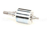 991107 Salvajor Motor Rotor 15012003 (J Ser