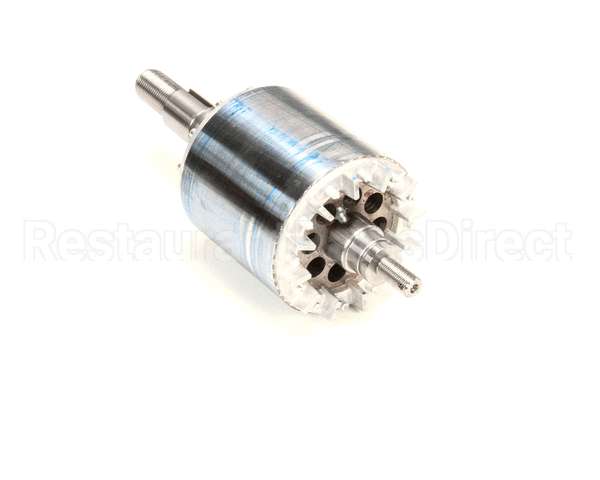 991107 Salvajor Motor Rotor 15012003 (J Ser