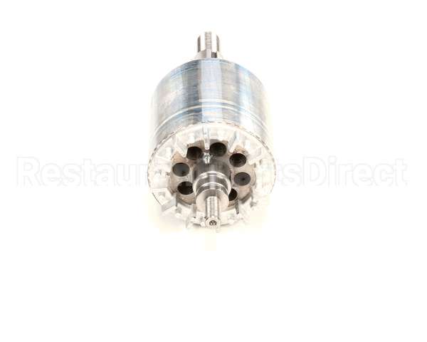 991107 Salvajor Motor Rotor 15012003 (J Ser