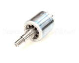 991107 Salvajor Motor Rotor 15012003 (J Ser