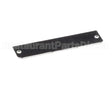 99112 Aladdin-Temp-Rite Plate,Catch,Magnet,16Ga