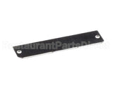 99112 Aladdin-Temp-Rite Plate,Catch,Magnet,16Ga