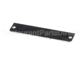 99112 Aladdin-Temp-Rite Plate,Catch,Magnet,16Ga