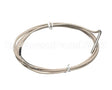9912 Hickory Rtd Probe 110Lg