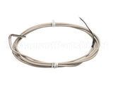9912 Hickory Rtd Probe 110Lg