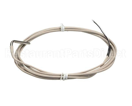 9912 Hickory Rtd Probe 110Lg